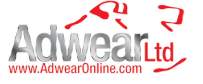 Adwear Ltd – Ferndown & Uddens BID