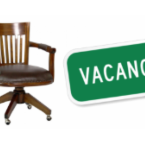 BID Board Member Vacancy
