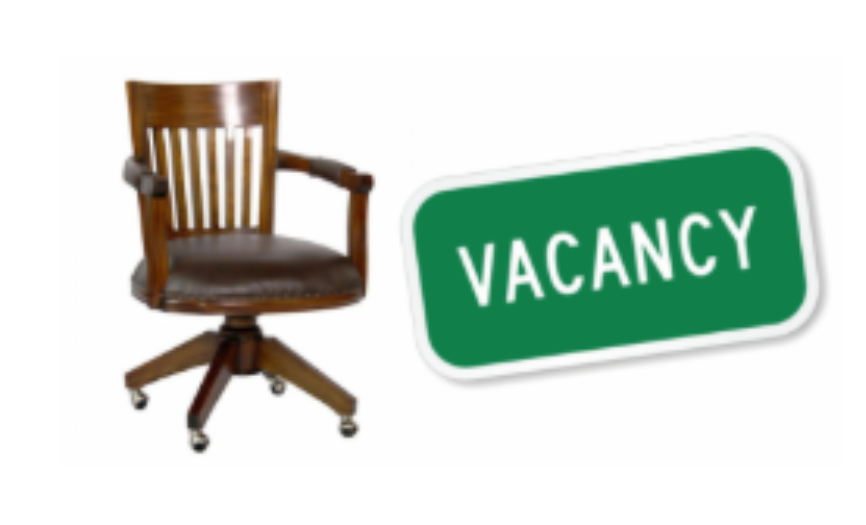 BID Board Member Vacancy