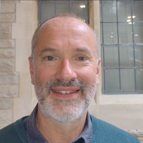 A very Happy New Year to you!